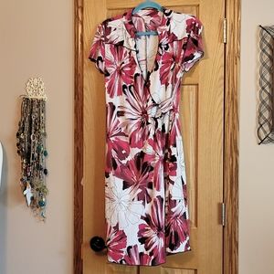 Medium C&B Summer dress